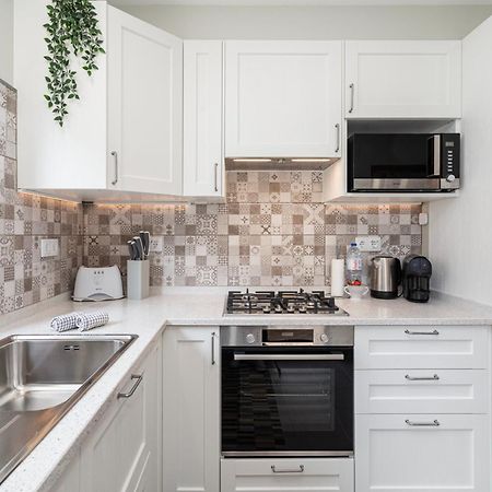 Centralgarve - Great, Bright 2-Bedroom Flat In The Center Of Vilamoura -Topazio Luaran gambar