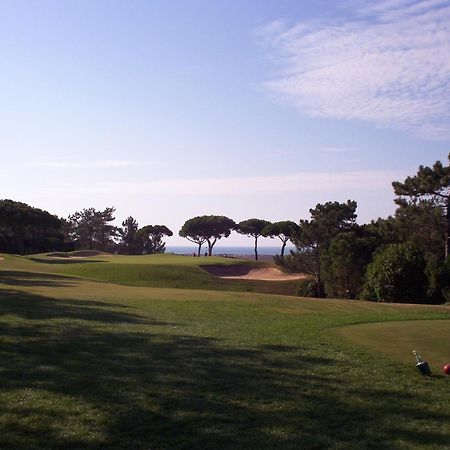 Centralgarve - Great, Bright 2-Bedroom Flat In The Center Of Vilamoura -Topazio Luaran gambar