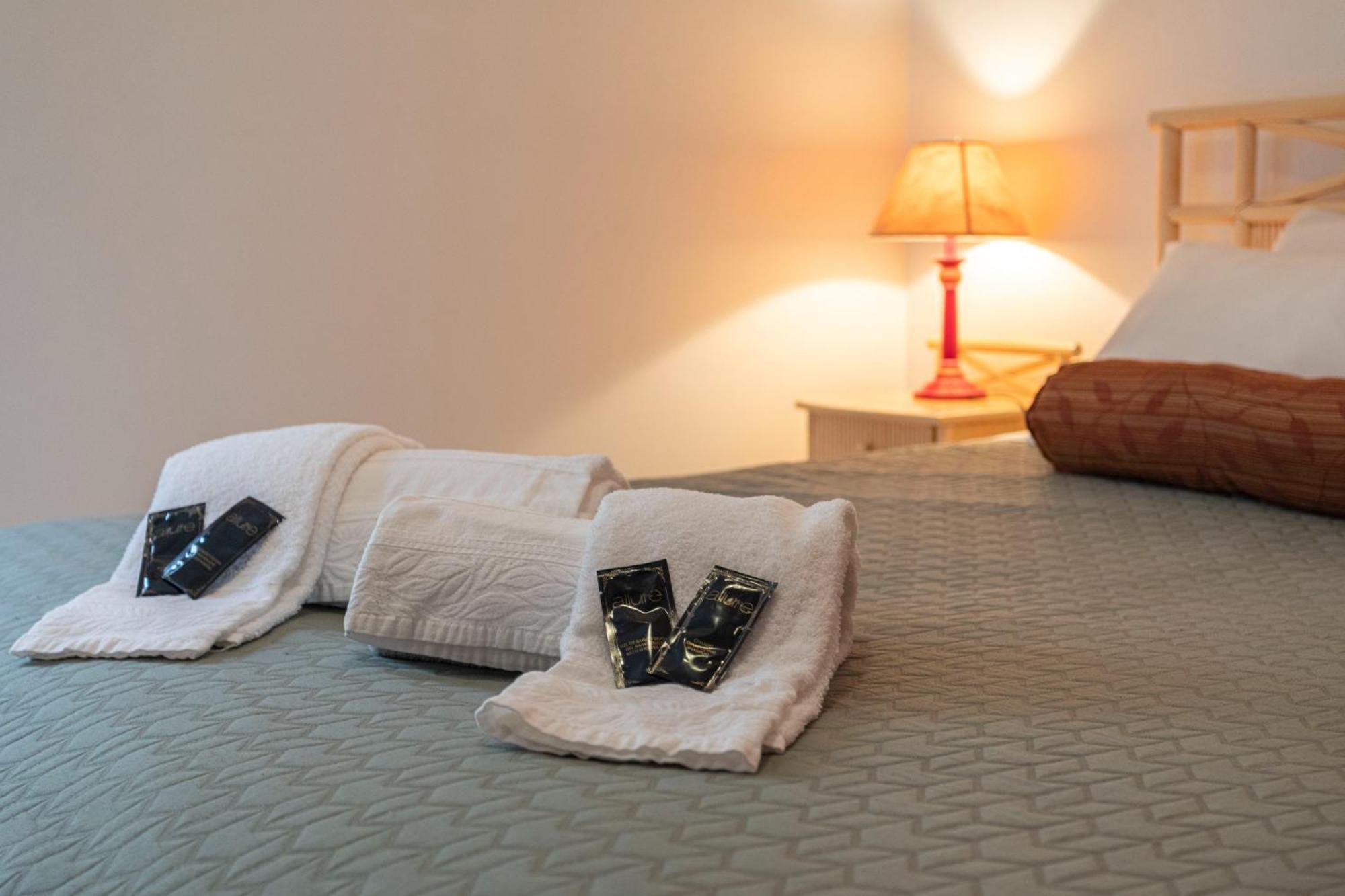 Centralgarve - Great, Bright 2-Bedroom Flat In The Center Of Vilamoura -Topazio Luaran gambar