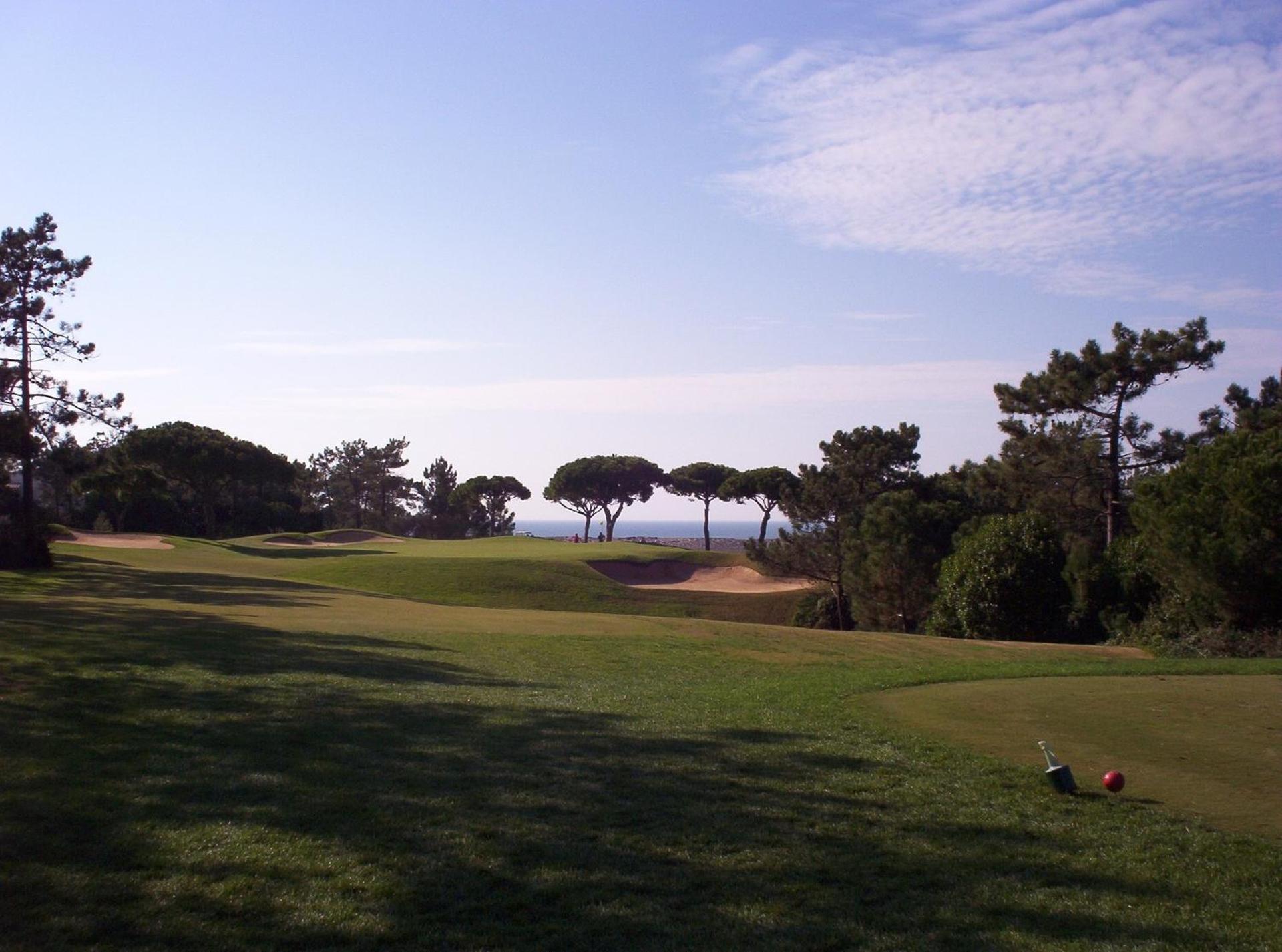 Centralgarve - Great, Bright 2-Bedroom Flat In The Center Of Vilamoura -Topazio Luaran gambar